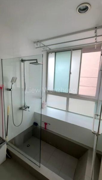 Room (HDB) for Rent in  7 Teck Whye Avenue - Image 1